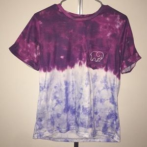 Ivory Ella t shirt size small